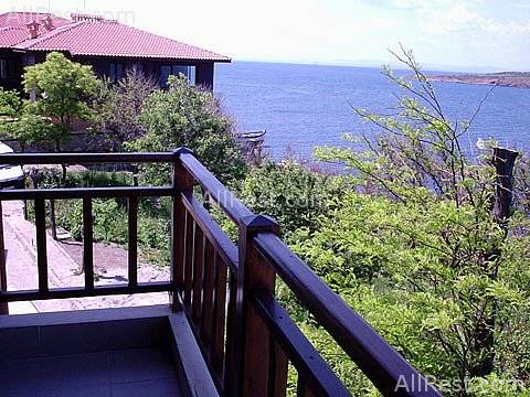 Hotel Diamanti 3